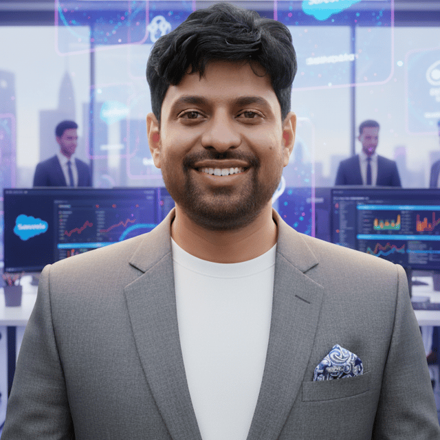 Kamlesh