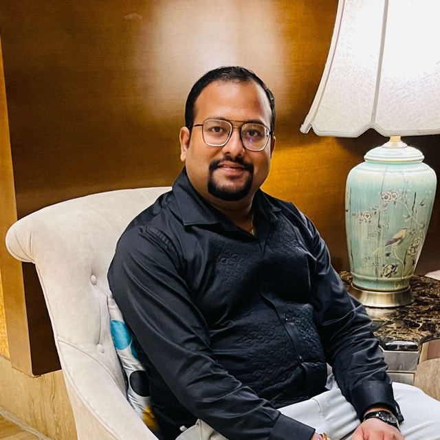 Rahul