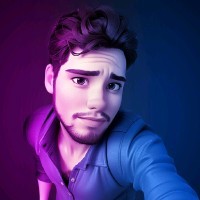 Balan