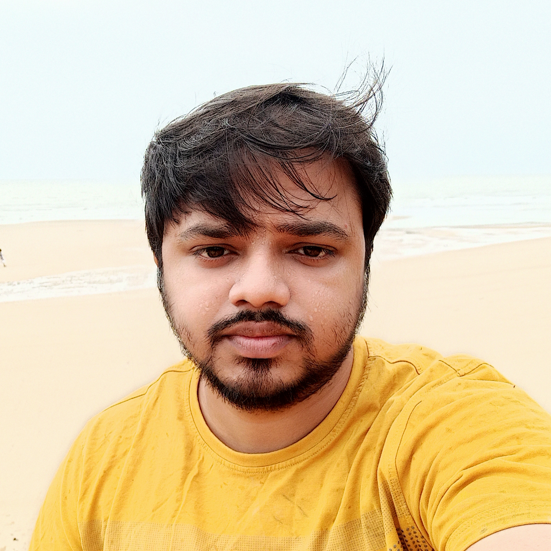 Rahul