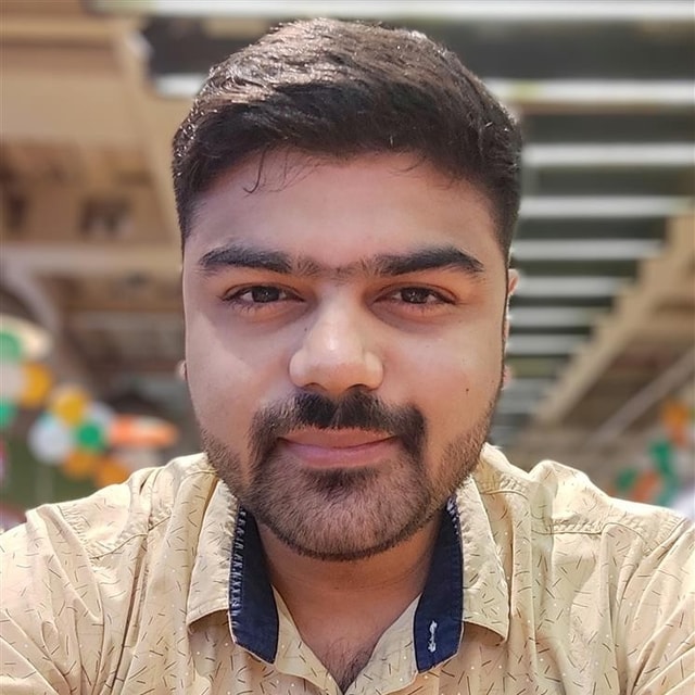 Sumit