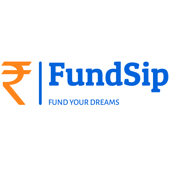 Fund