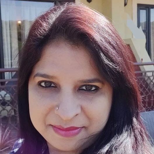 SWATI