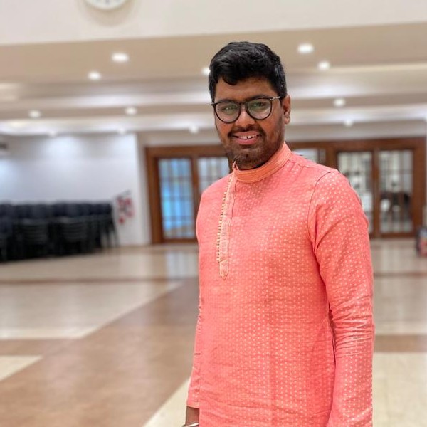 Mukund