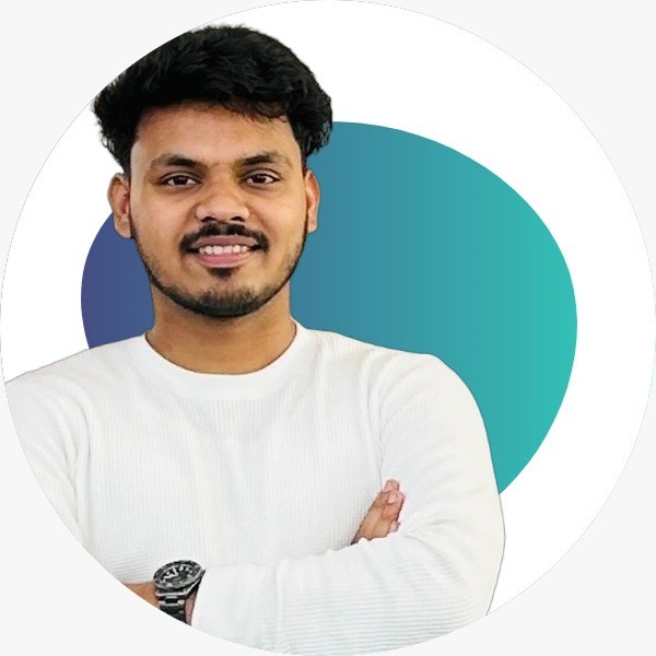 Utkarsh