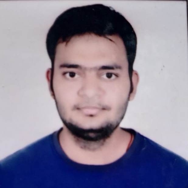 UTKARSH