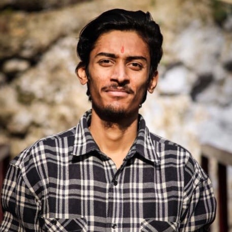 Himanshu