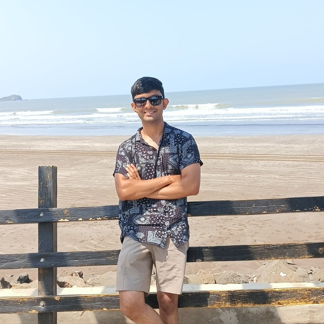 Aaryan