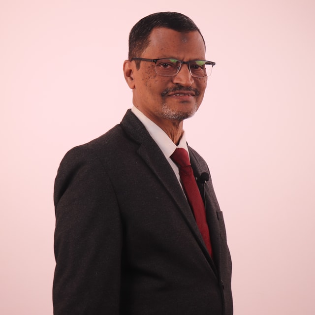 Khaleelullah