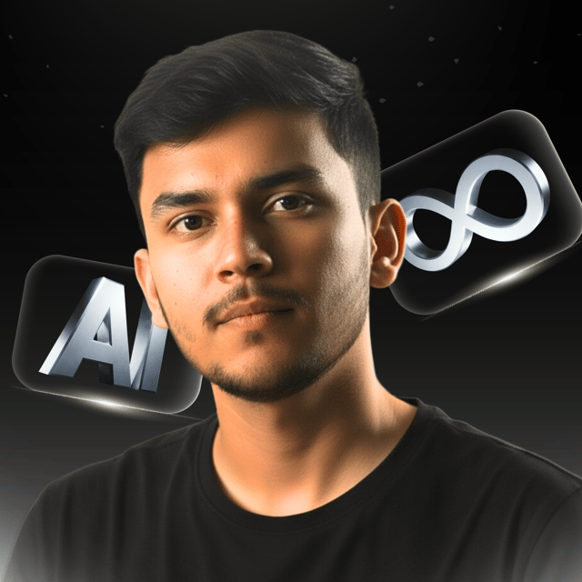 Aayush