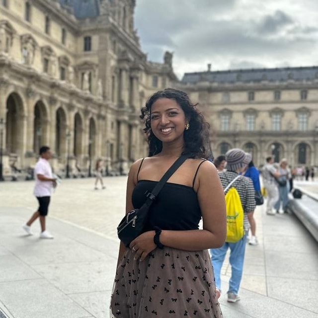Mallika