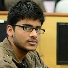 Rahul