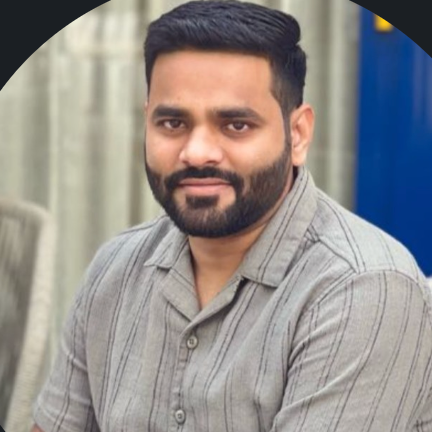 Atul