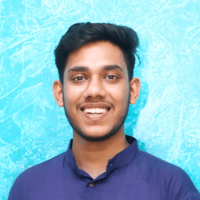 akshansh