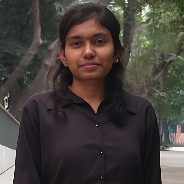 Sakshi