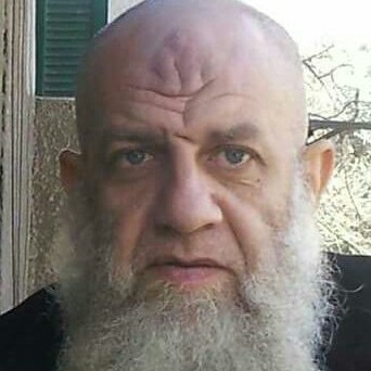 ahmed