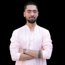 Mayank