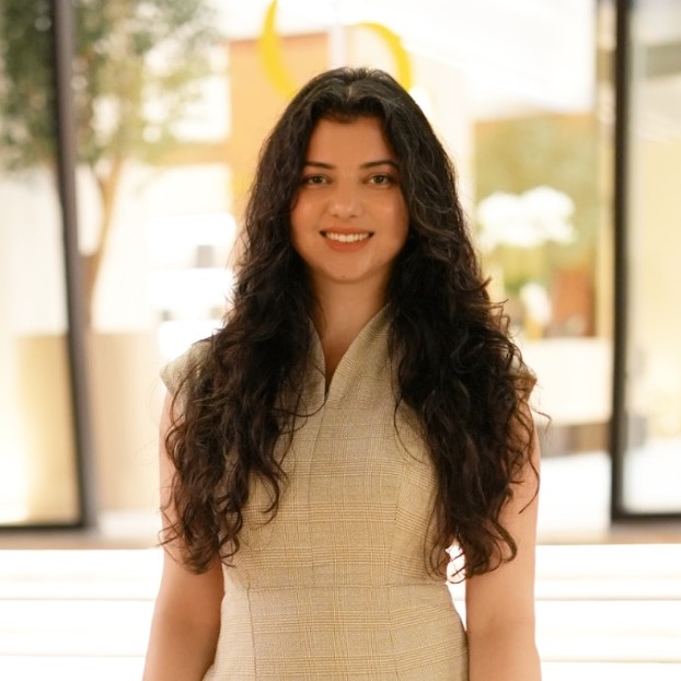 Anamika