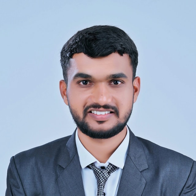 Amol