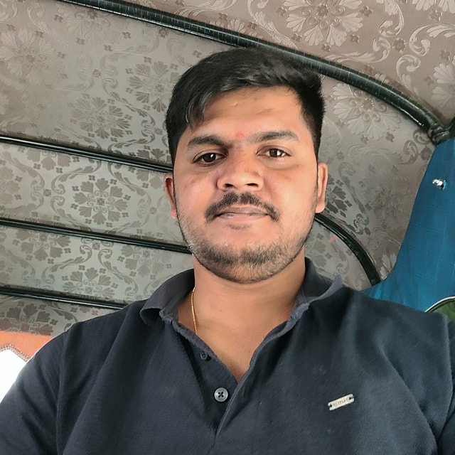 Abhinandana