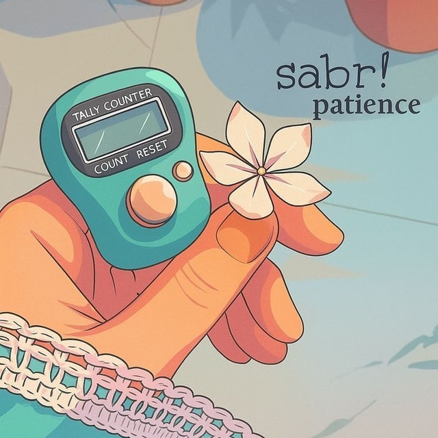 Sabiya