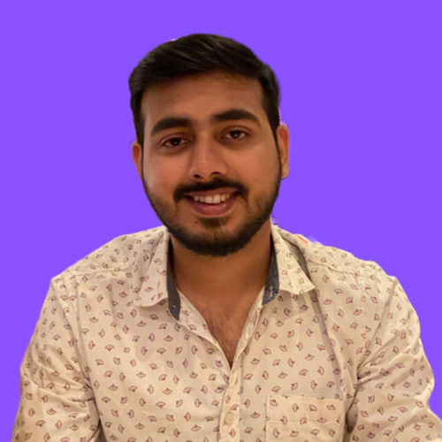 Abhishek