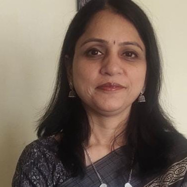 CA Ruchi