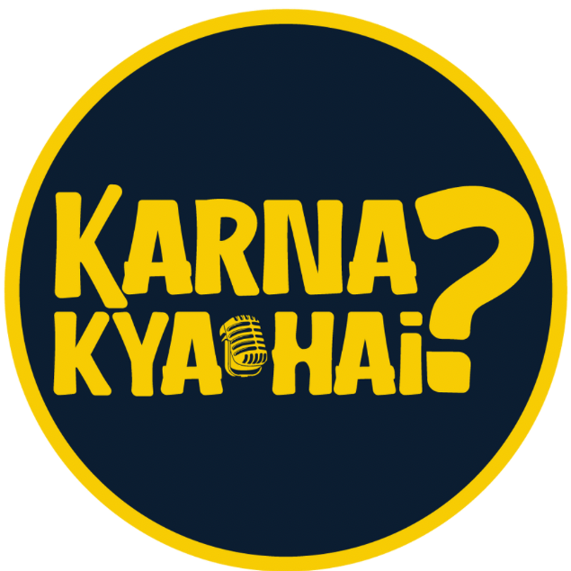 Karna Kya