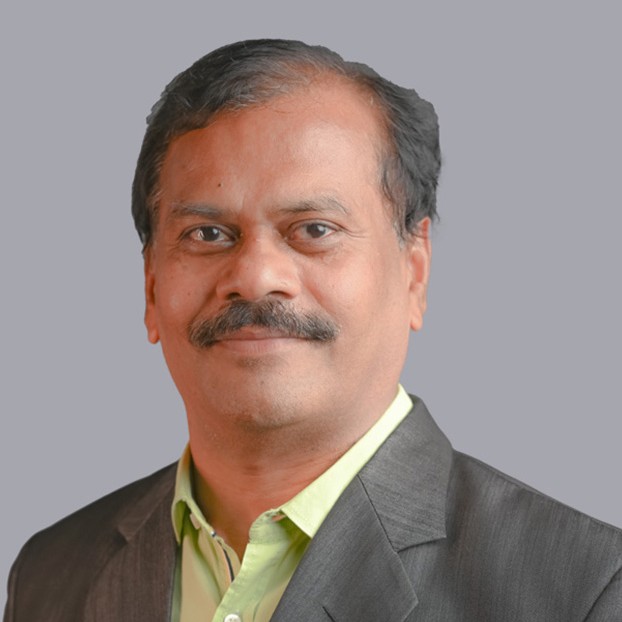 Dr.Tangala