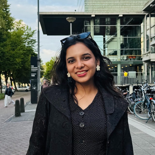 prachi