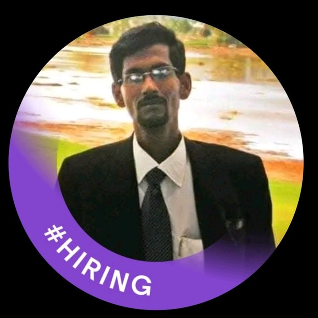 Dr Dinakara