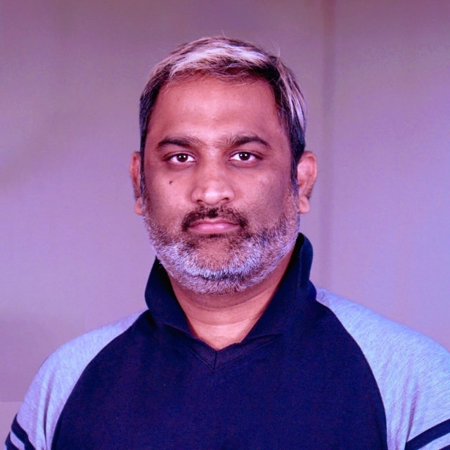 Gaurav