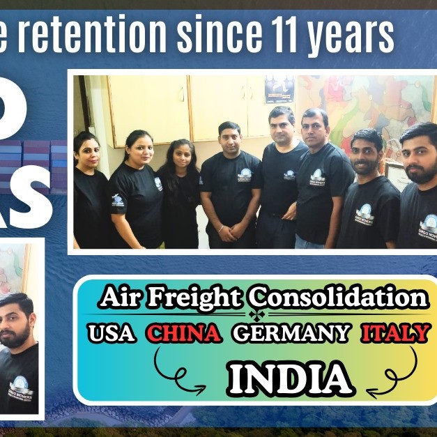 arora%cargomovers.co.in@gtempaccount.com