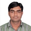 Sanjay