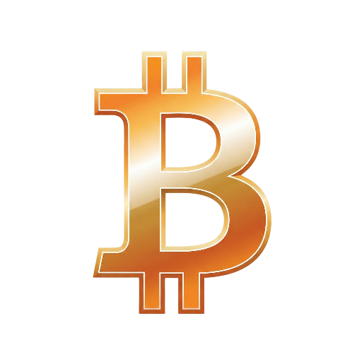 Bitcoin Price