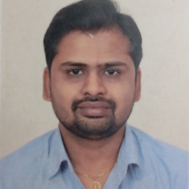Nagabhatla