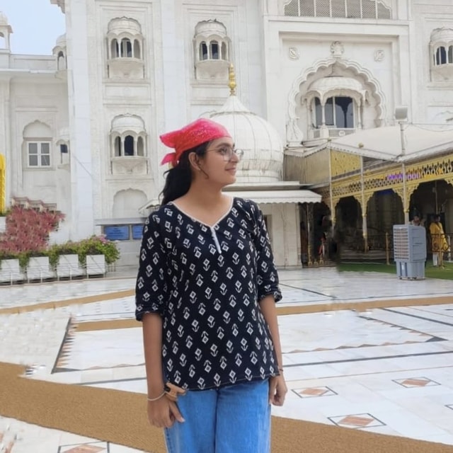 Purvi