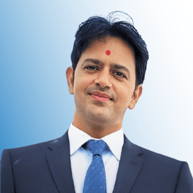 Ramesh