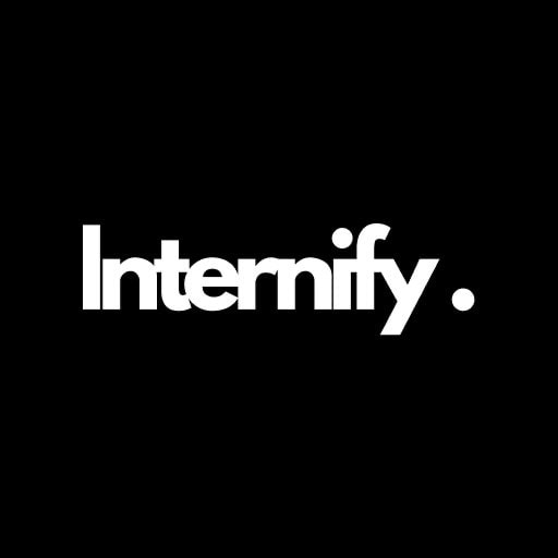Internify