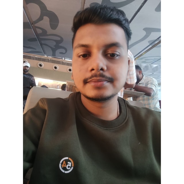 Sourav