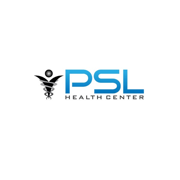 PSL