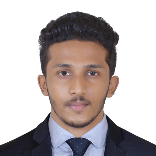 Mohammed