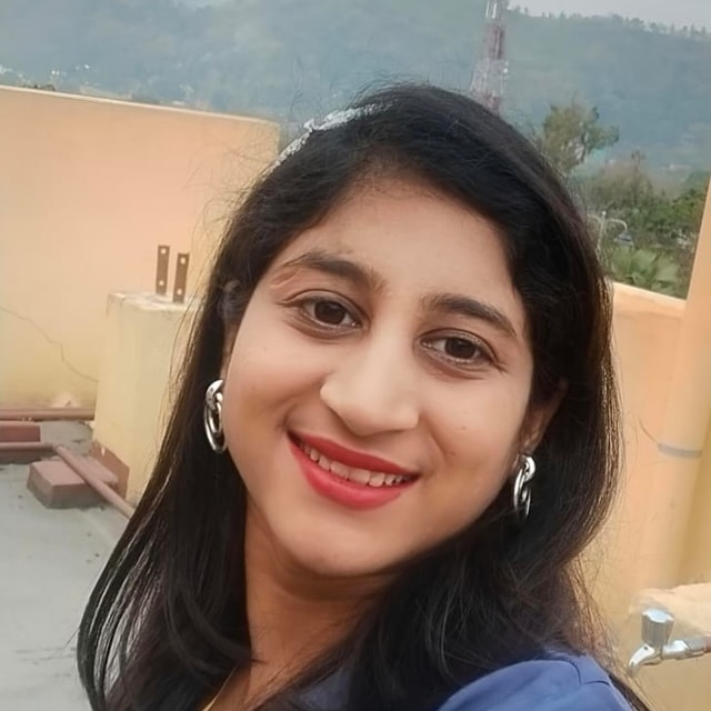 Megha