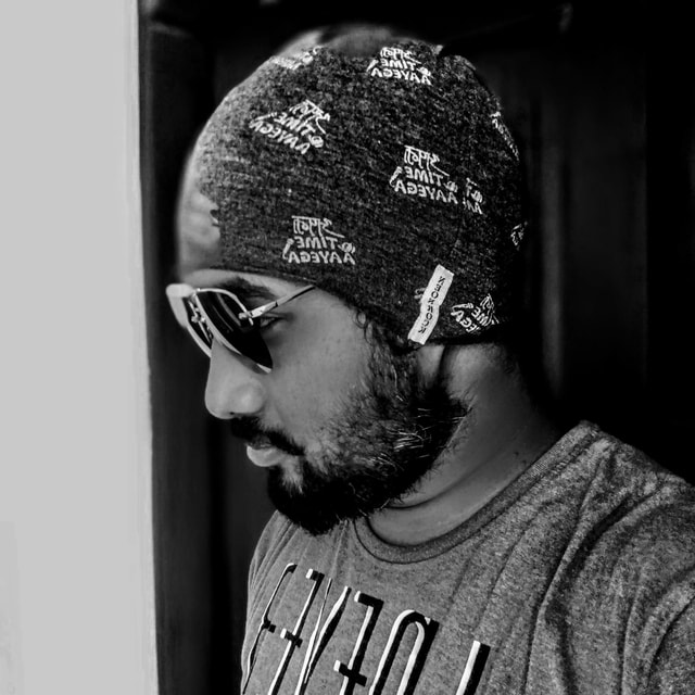 Rajarajan