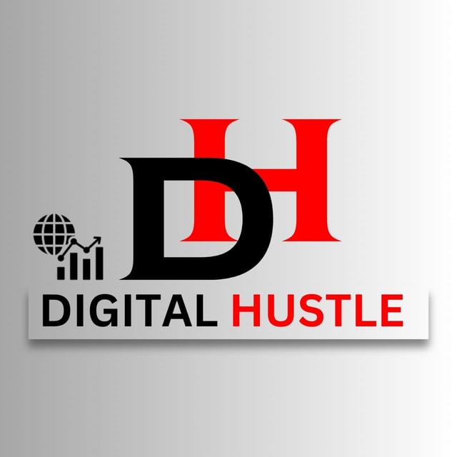 Digital