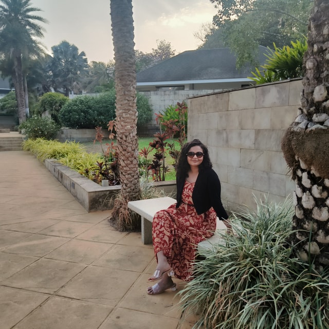 Ashwini