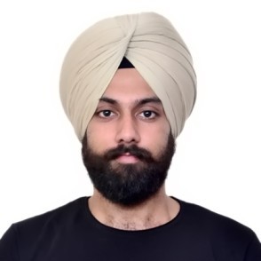Gagandeep