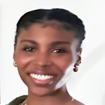 Iman