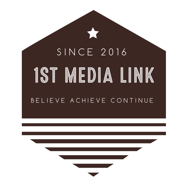1st Medialink