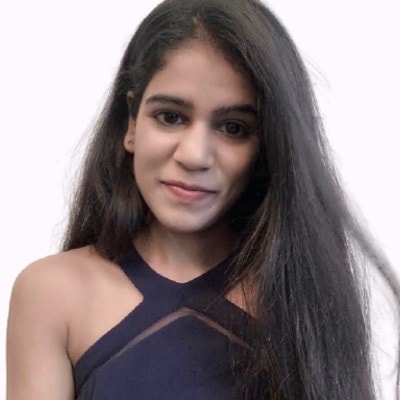 Simran